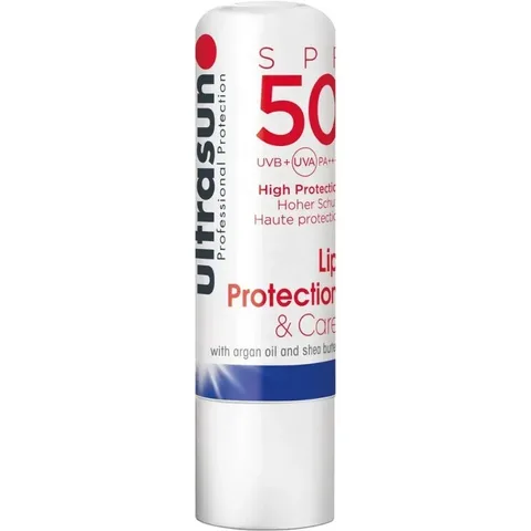 ULTRASUN Lip Protection SPF 50+ 4.8 g