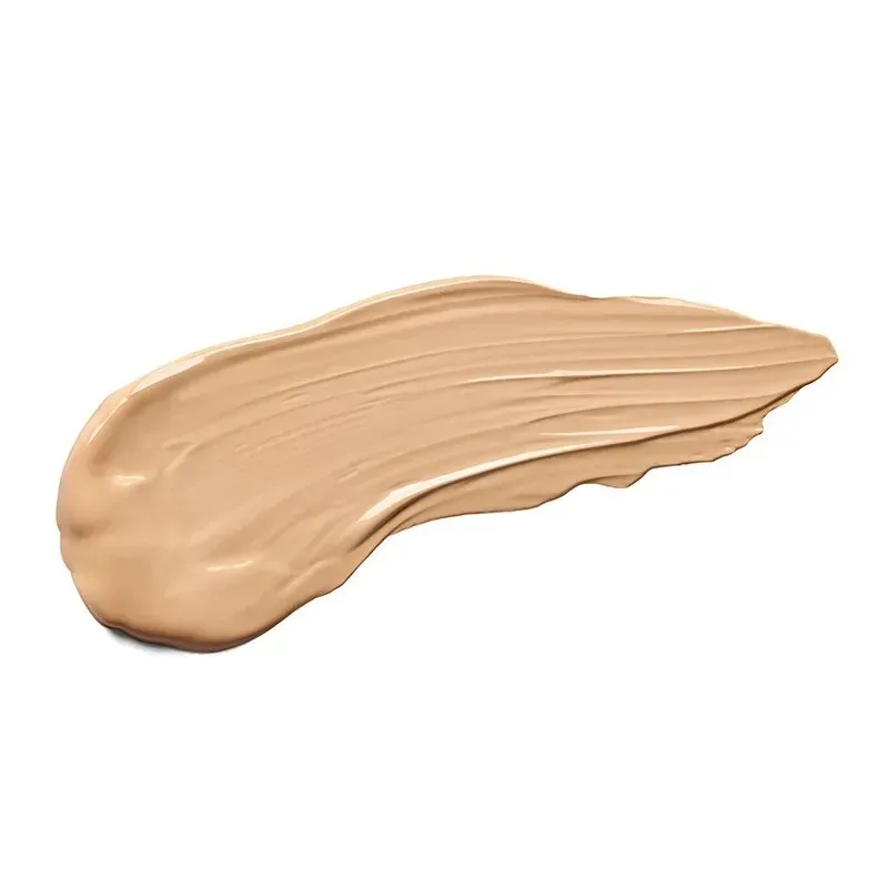 MAGICLEAR Crème Solaire Teintée SPF50+ 50 ml — photo 2