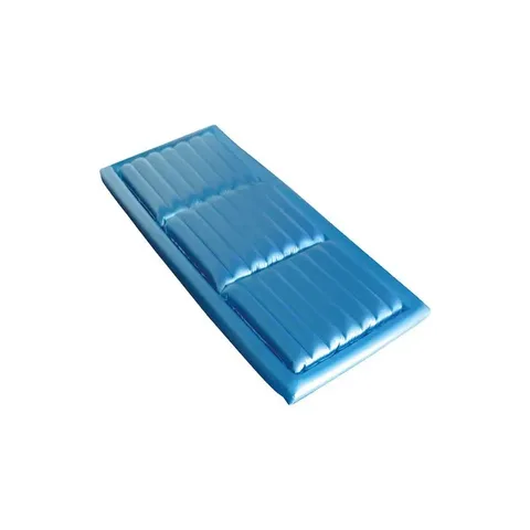 Matelas Verona à Eau Anti Escarres à Tube