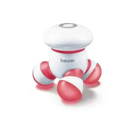 BEURER Mini Masseur MG16