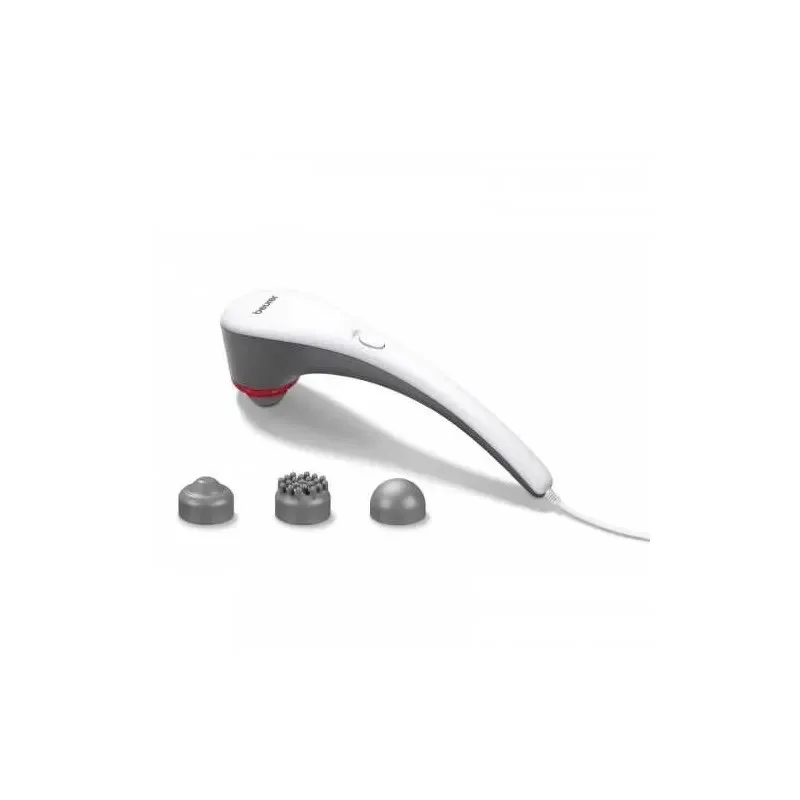 BEURER Appareil de Massage Par Tapotement Mg 55