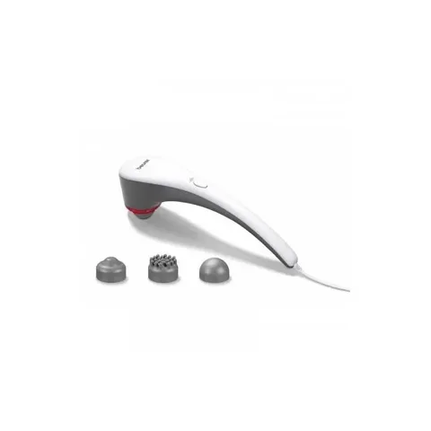 BEURER Appareil de Massage Par Tapotement Mg 55