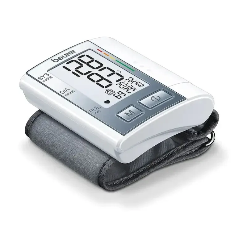 BEURER Tensiomètre à Pognet Bc 40