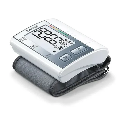 BEURER Tensiomètre à Pognet Bc 40