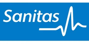 SANITAS