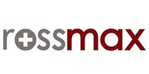 ROSSMAX