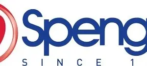 SPENGLER