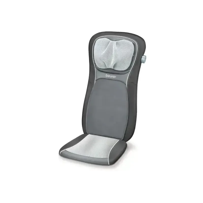 BEURER Mg260 Siege de Massage Shiatsu