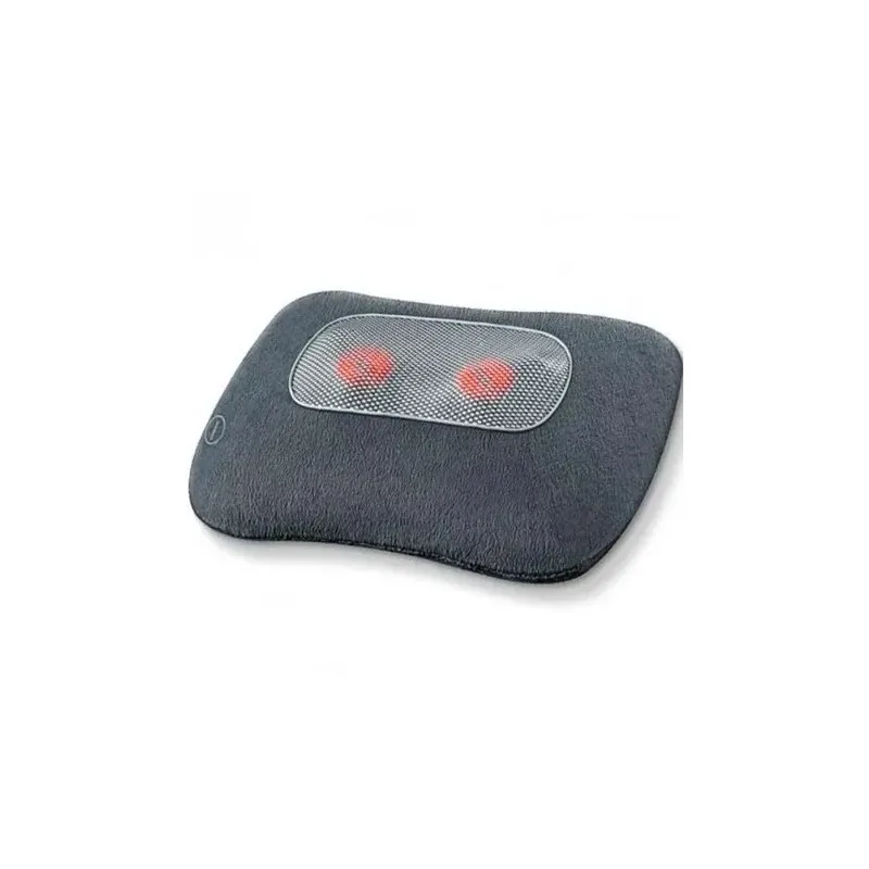 SANITAS Coussin de Massage Smg141