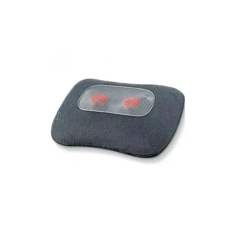 SANITAS Coussin de Massage Smg141
