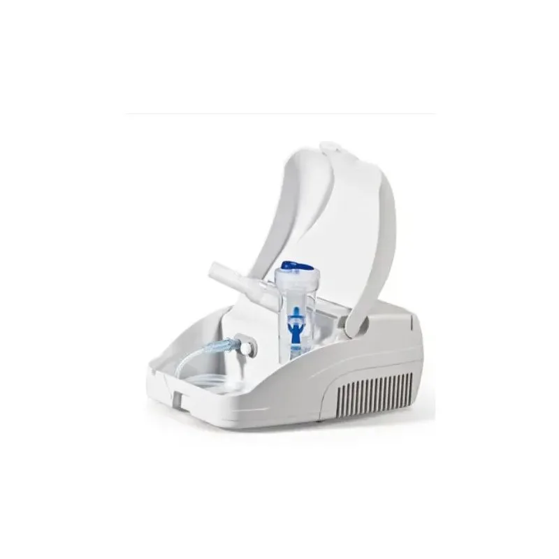 Ideal Plus Flaem Appareil Aerosol Nebulisateur