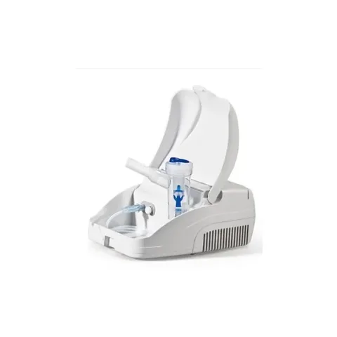 Ideal Plus Flaem Appareil Aerosol Nebulisateur