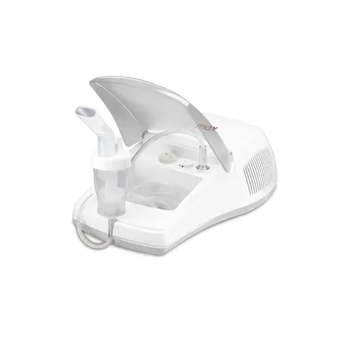 ROSSMAX Appareil Aerosol Nebuliseur à Piston Na100