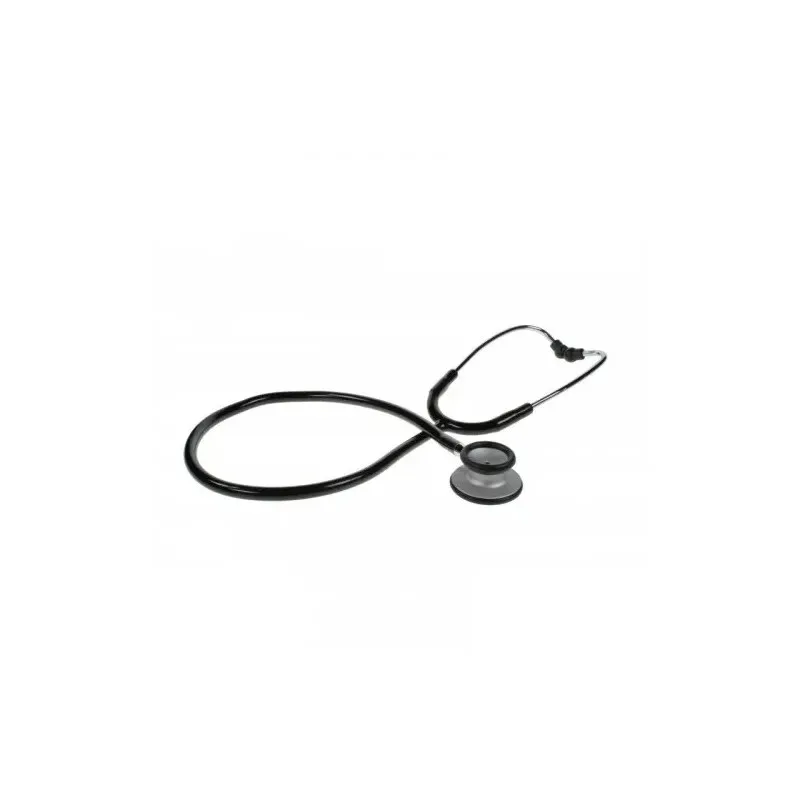 SPENGLER Stethoscope Dual Pulse