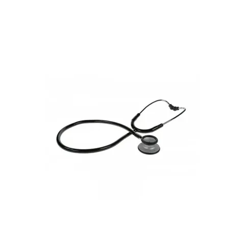 SPENGLER Stethoscope Dual Pulse
