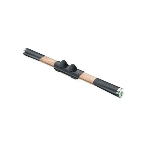 BEURER Mg850 Fascia Massage Musculaire