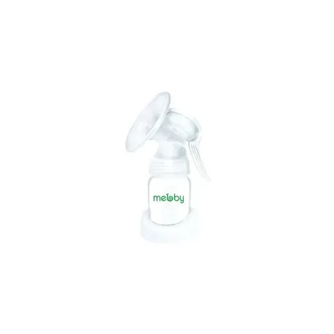 MEDEL Tire Lait Manuel Naturel