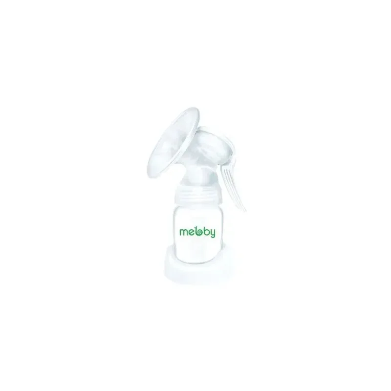 MEDEL Tire Lait Manuel Naturel