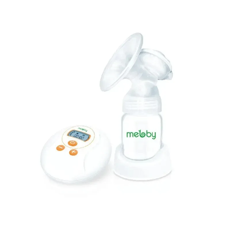 MEDEL Tire-Lait Électrique Natural Plus