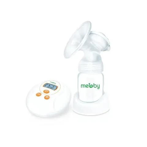 MEDEL Tire-Lait Électrique Natural Plus