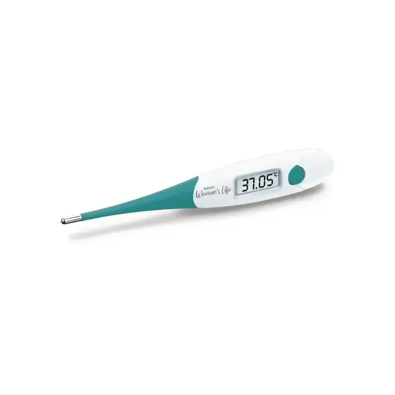 BEURER Ot 20 Thermomètre de Suivi d'ovulation