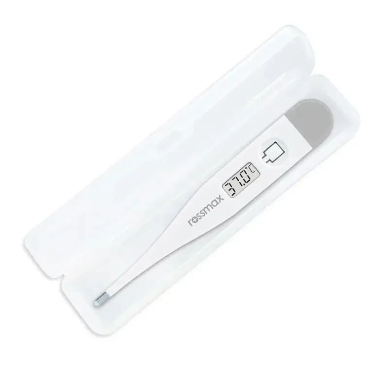 ROSSMAX Thermomètre Numerique Rigide Tg100