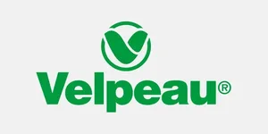VELPEAU