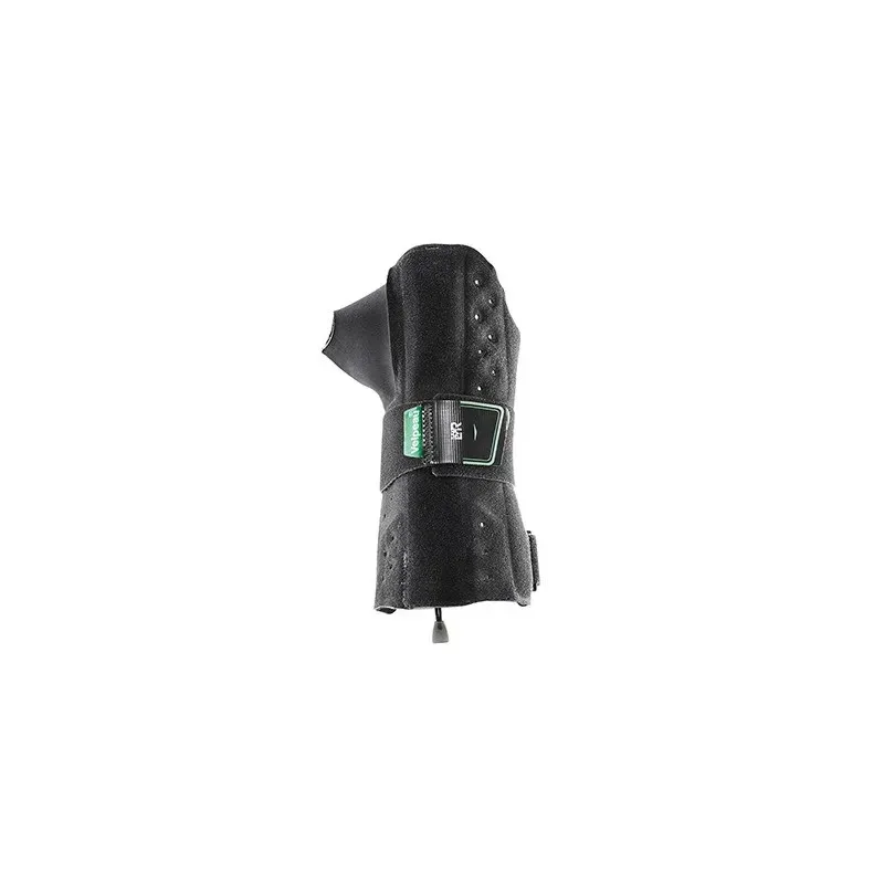 VELPEAU Manu Control Orthese Poignet Classic