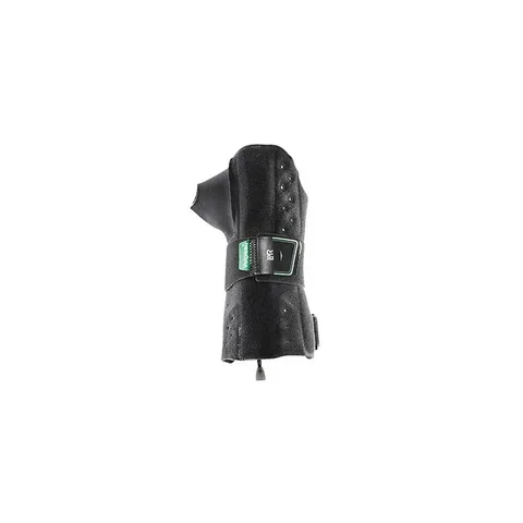 VELPEAU Manu Control Orthese Poignet Classic