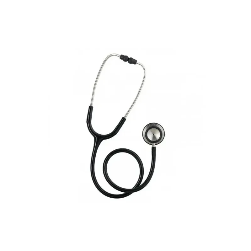 SPENGLER Stethoscope Double Pavillon Adulte