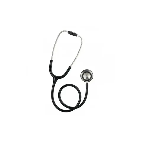 SPENGLER Stethoscope Double Pavillon Adulte