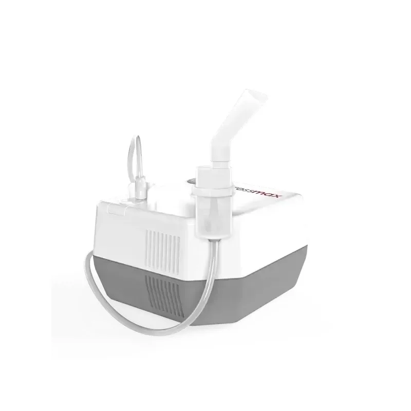 ROSSMAX Appareil Aerosol Nebuliseur Nl100