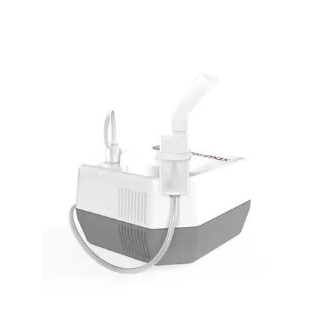 ROSSMAX Appareil Aerosol Nebuliseur Nl100