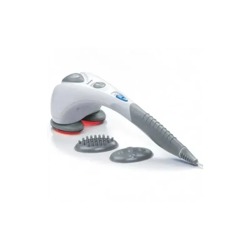 BEURER Appareil de Massage à Infrarouge Mg 80