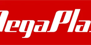 MEGAPLAST