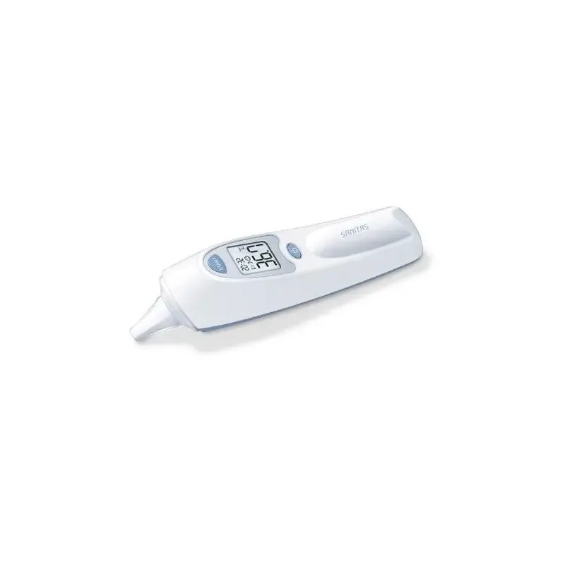 SANITAS Termometre Auriculaire Sft 53