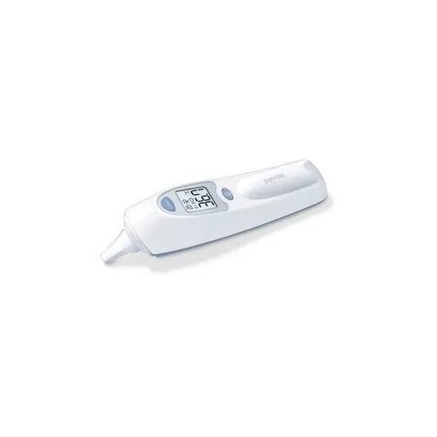 SANITAS Termometre Auriculaire Sft 53