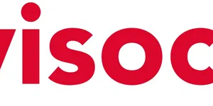 Visocor