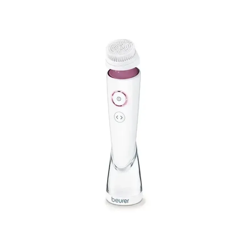 BEURER Brosse Cosmetique de Visage Ifc95