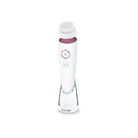 BEURER Brosse Cosmetique de Visage Ifc95
