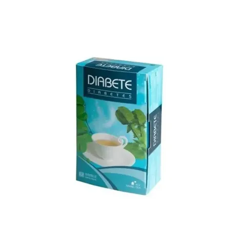 Esthelle Tisane Diabete 12*1.5gr