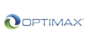 OPTIMAX