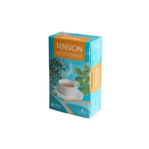 Esthelle Tisane Tension 12*1.5gr