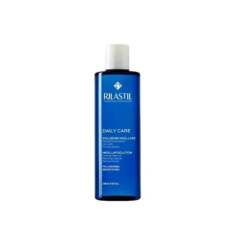 RILASTIL Daily Care Solution Micellaire 250 ml