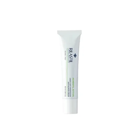 RILASTIL Acnestil Attiva Crème Anti Imperfections 40 ml