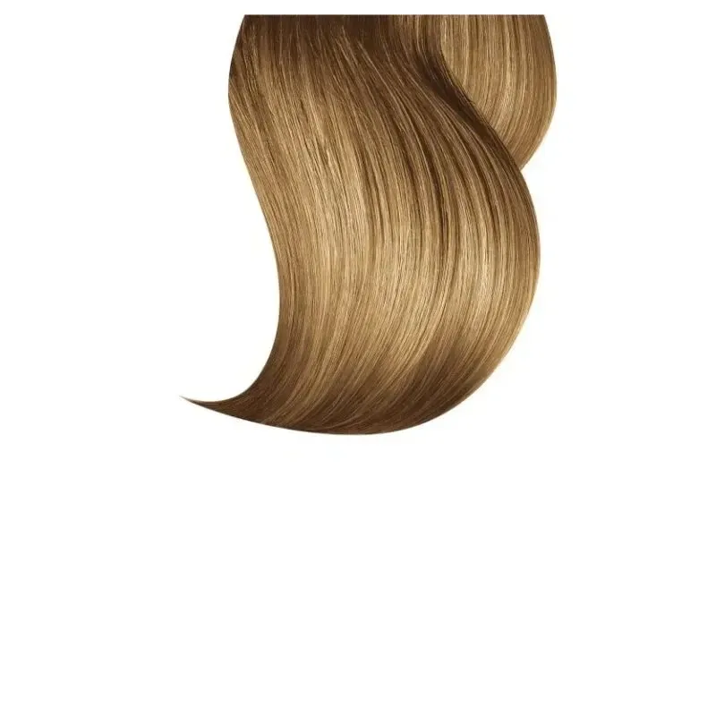 3 CHENES Color & Soin Coloration Blond Blé 8N — photo 2
