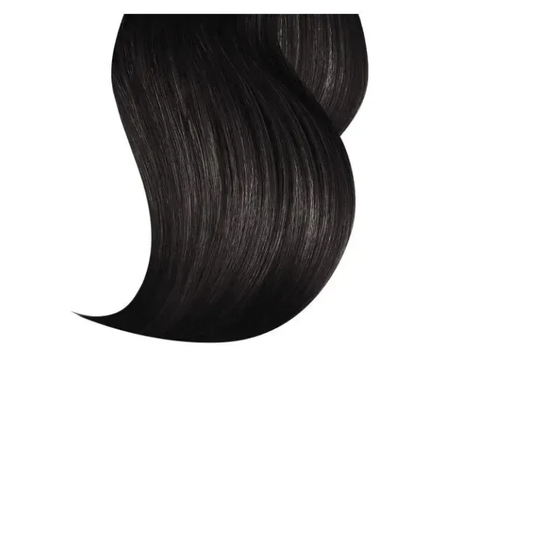 3 CHENES Color & Soin Coloration Noir Ebene 1N — photo 2