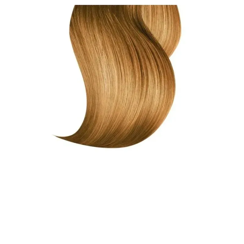 3 CHENES Color & Soin Coloration Blond Veneziano 8V — photo 2