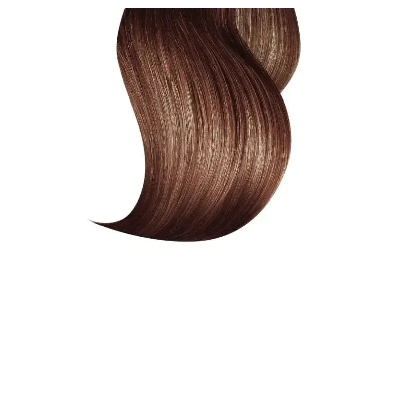 3 CHENES Color & Soin Coloration Blond Fonce Dore 6 g — photo 2