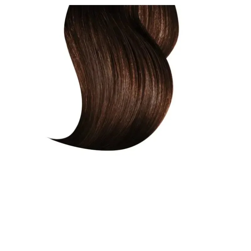 3 CHENES Color & Soin Coloration Chatain Dore 4 g — photo 2